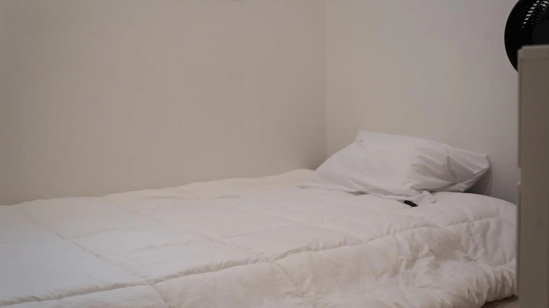 Cozy Jin Stay I Yeomchang 101 Seoul Guest house