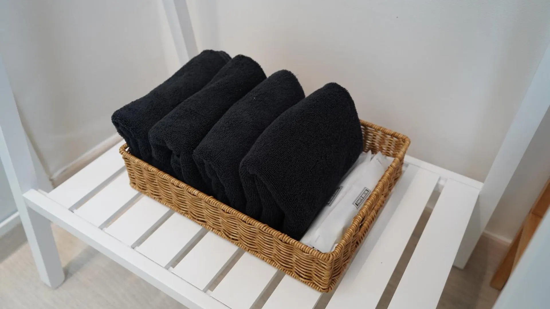 Cozy Jin Stay I Yeomchang 101 Seoul Guest house