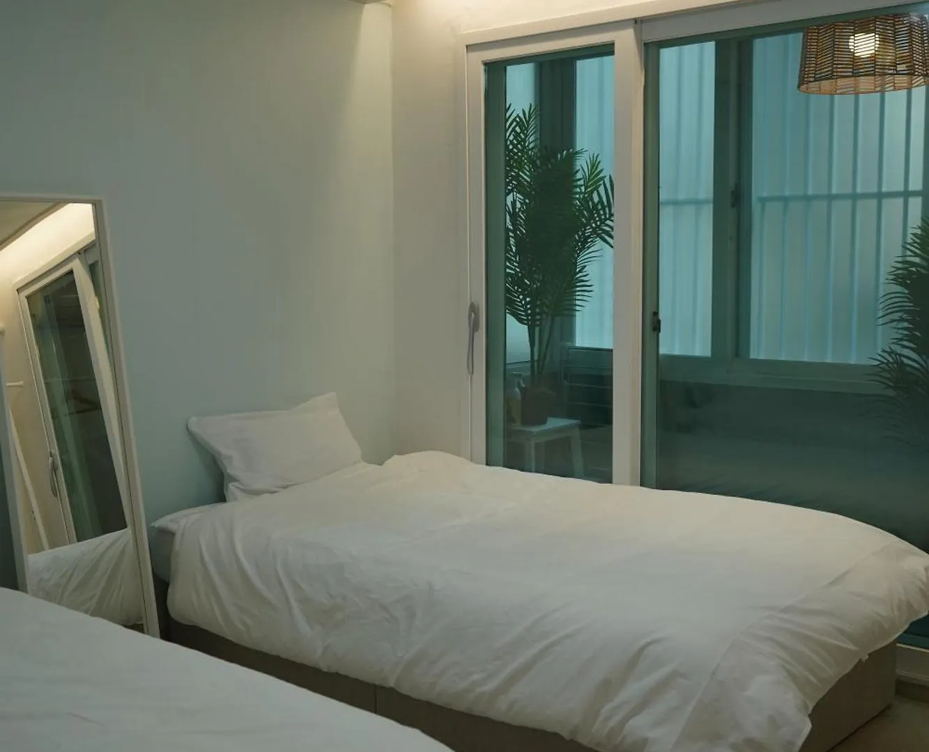 Guest house Cozy Jin Stay I Yeomchang 101 Seoul