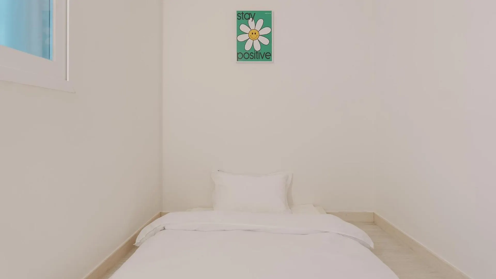 Guest house Cozy Jin Stay I Yeomchang 101 Seoul South Korea