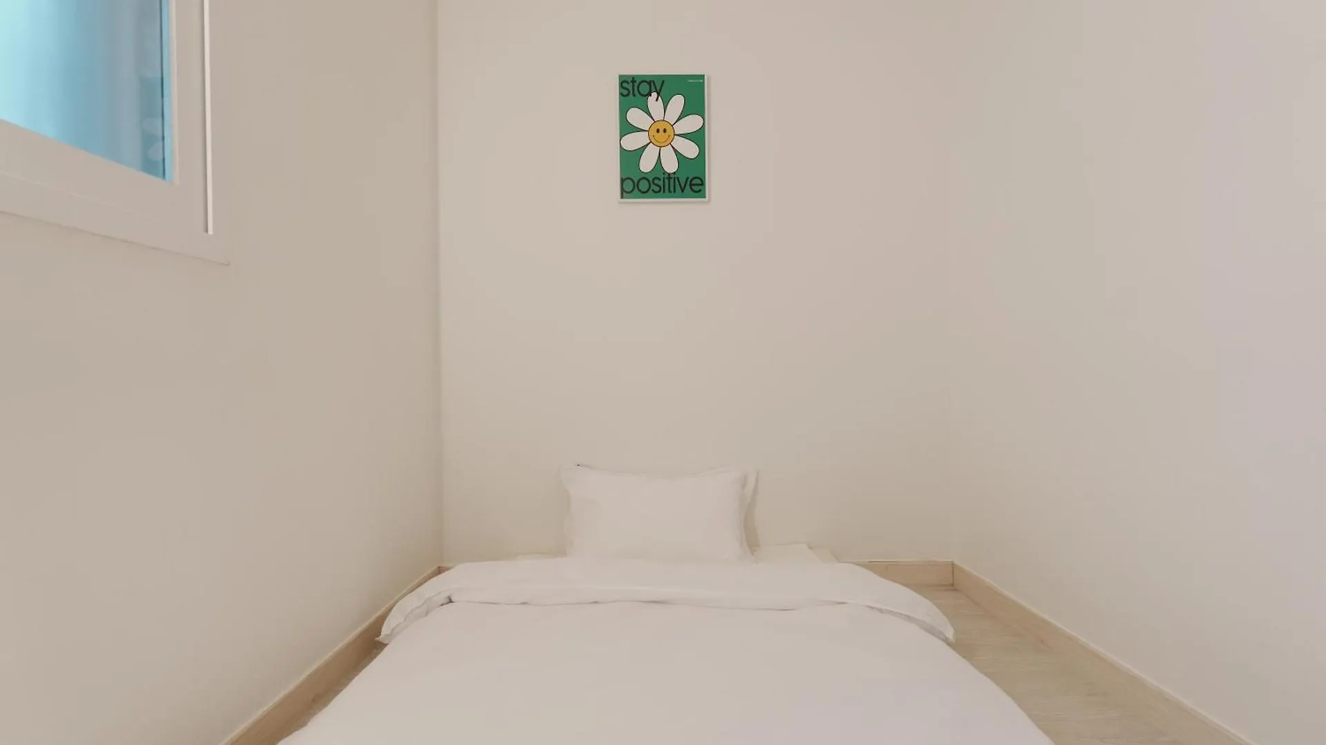 Guest house Cozy Jin Stay I Yeomchang 101 Seoul