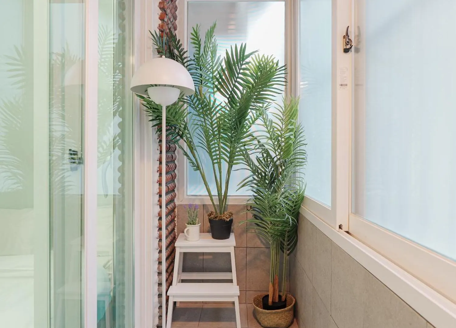 Cozy Jin Stay I Yeomchang 101 Seoul Guest house
