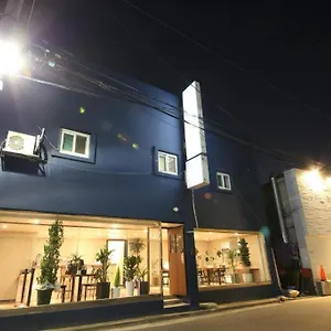 Sulla Motel