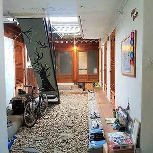 Raon Pensjonat