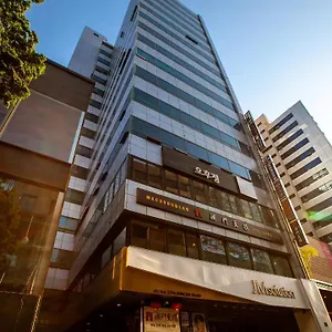 Seoulite Myeongdong Formerly - Step Myeongdong 2 Seoel